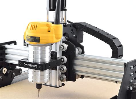 cnc machine hobbyist|cnc machine for home hobbyist.